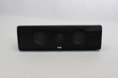 【買取】ELAC CINEMA XL CENTER(B)【コード01-02171】