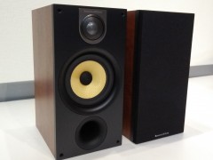 【アウトレット】B&W 686S2(MR)【コード29-00115】