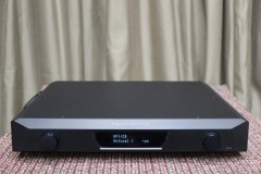 【買取】NuForce AVP-18【コード00-94435】