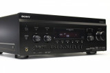 【買取】SONY TA-DA3600ES-特【コード01-02082】
