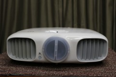 【買取】EPSON EH-TW6000【コード00-94499】