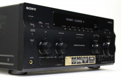 【買取】SONY TA-DA5800ES【コード00-99287】