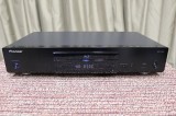 【買取】Pioneer BDP-LX55【コード00-94518】