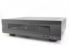 【買取】OPPO BDP-105DJP【コード00-98618】