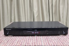 【買取】Pioneer BDP-X300【コード00-94515】