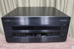 【買取】Pioneer HLD-X0【コード06-20467】