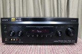 【買取】SONY TA-DA3400ES【コード00-96780】