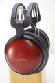 【買取】audio-technica ATH-AWAS【コード01-04956】