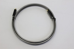 【買取】WIRE WORLD SSH6/1.0m【コード01-02168】