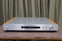 【買取】YAMAHA NP-S2000【コード00-96779】