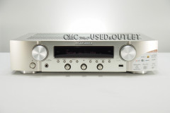 【買取】marantz NR1200【コード01-05095】