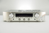 【買取】marantz NR1200【コード01-05095】