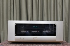 【買取】Accuphase PX-600【コード00-96644】