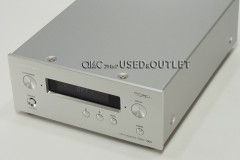 【買取】ONKYO DAC-1000【コード01-04932】