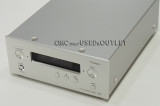 【買取】ONKYO DAC-1000【コード01-04932】