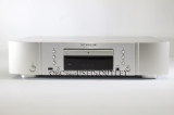 【買取】marantz CD6007【コード01-02247】