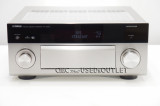 【買取】YAMAHA RX-A3040(H)【コード01-05097】