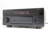 【買取】YAMAHA RX-A3070(B)【コード01-05058】