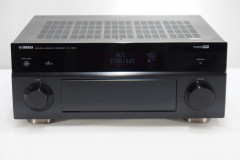 【買取】YAMAHA RX-V1067(B)-特【コード01-05121】