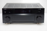 【買取】YAMAHA RX-V1067(B)-特【コード01-05121】