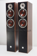 【買取】DALI　SPEKTOR6(WN)【コード01-05112】