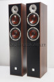 【買取】DALI　SPEKTOR6(WN)【コード01-05112】