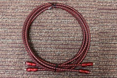 【買取】AudioQuest KING COBRA/1.5【コード00-96786】