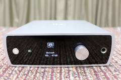 【買取】DENON DA-300USB【コード00-91525】