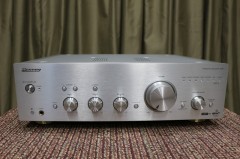 【買取】Pioneer A-70【コード00-91524】