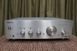 【買取】Pioneer A-70【コード00-91524】