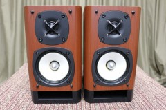 【買取】ONKYO D-55EX【コード00-91528】