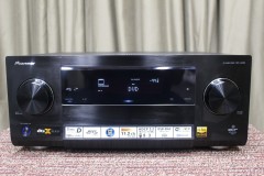 【買取】Pioneer SC-LX89【コード00-96782】