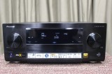 【買取】Pioneer SC-LX89【コード00-96782】