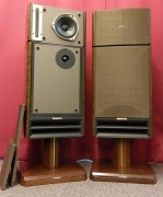 【買取】BOSE 363 +専用スピーカースタンド【コード05-00286】