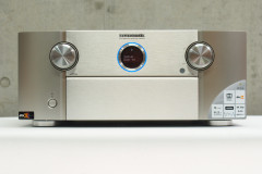 【買取】marantz SR7010【コード01-07801】