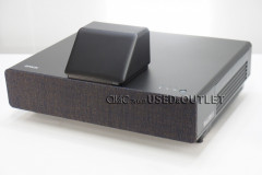 【買取】EPSON EH-LS500(B)【コード01-05116】