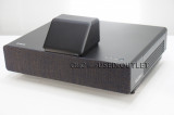 【買取】EPSON EH-LS500(B)【コード01-05116】