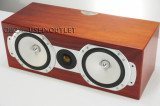 【買取】Monitor Audio Silver RS LCR(RN)【コード01-05100】