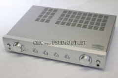 【買取】ONKYO A-5VL【コード01-01600】