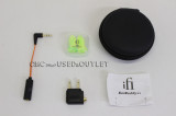 【買取】iFi-Audio Ear-Buddy【コード00-99062】