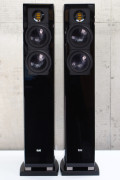 【買取】ELAC FS267【コード01-07771】