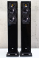 【買取】ELAC FS267【コード01-07771】