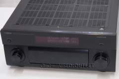 【買取】YAMAHA RX-A3070(B)【コード01-04953】
