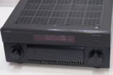 【買取】YAMAHA RX-A3070(B)【コード01-04953】
