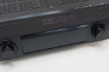 【買取】YAMAHA RX-A1070(B)【コード01-05034】