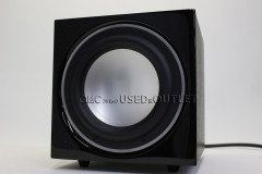 【展示処分品】 DALI　SUB-E9F【コード90-01023】