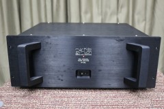 【買取】 Mark Levinson NO.29L【コード00-94411】