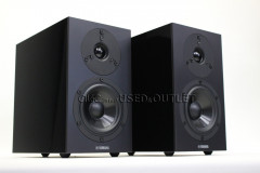 【買取】YAMAHA NS-BP200(BP)【コード00-99353】