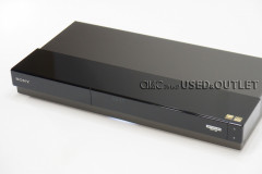 【買取】SONY BDZ-FT2000【コード01-04997】