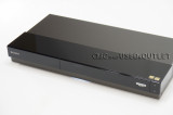 【買取】SONY BDZ-FT2000【コード01-04997】